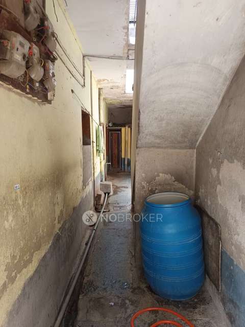 4+ BHK House For Sale  In Peenya