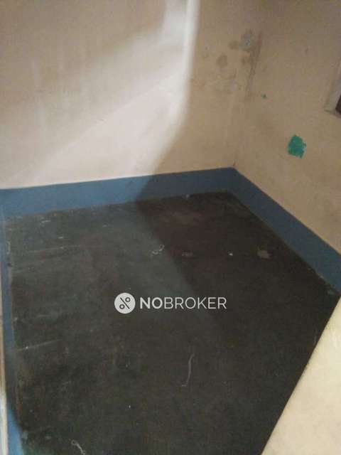 4+ BHK House For Sale  In Peenya