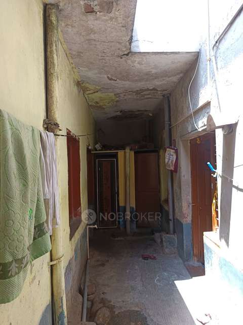 4+ BHK House For Sale  In Peenya