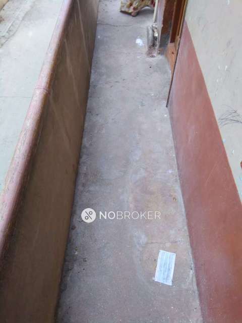 4+ BHK House For Sale  In Peenya