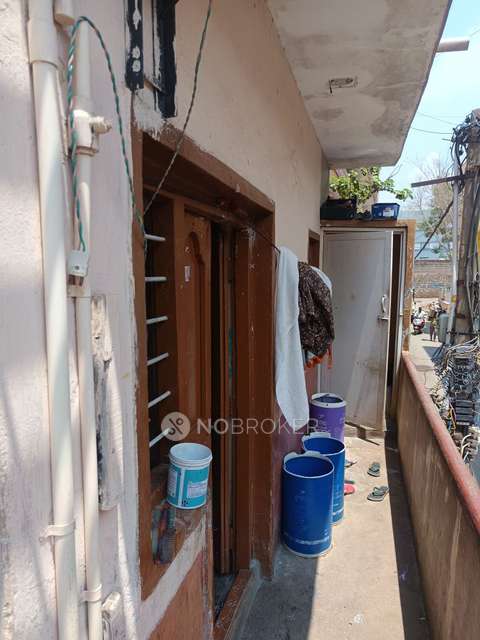 4+ BHK House For Sale  In Peenya