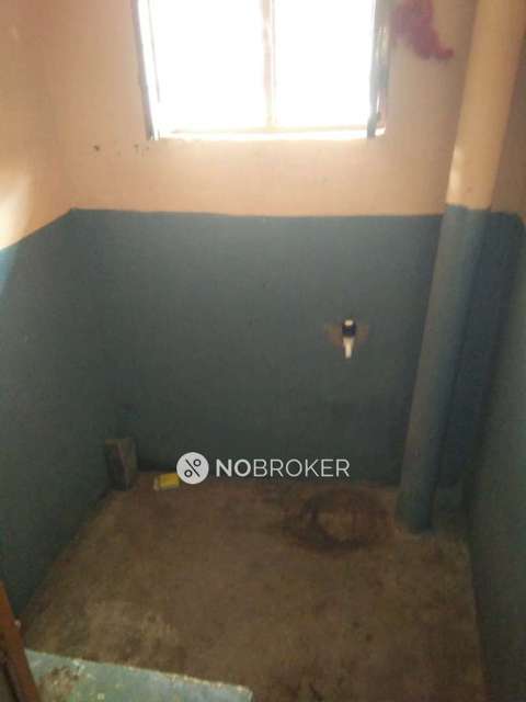 4+ BHK House For Sale  In Peenya