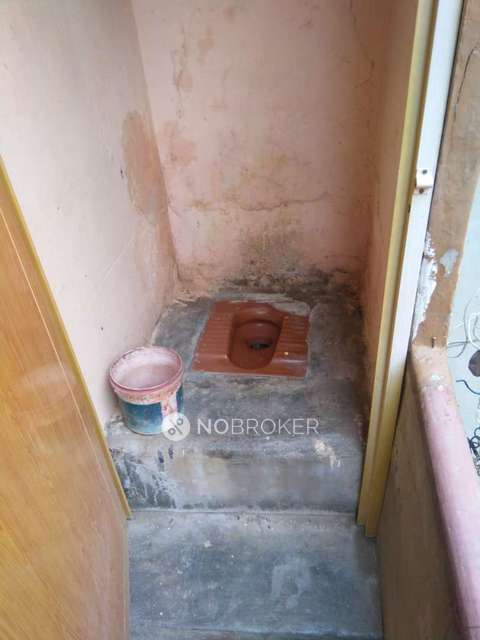 4+ BHK House For Sale  In Peenya