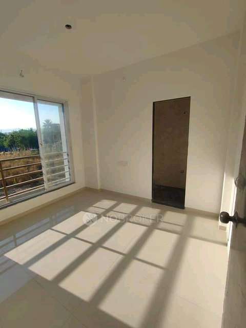 1 BHK Flat In Cidco Mass Housing Scheme Taloja For Sale  In Taloja