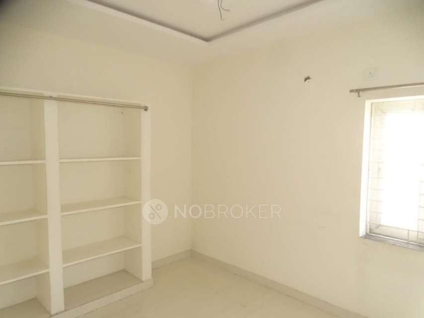 2 BHK Flat In Vvr Infra Developers For Sale  In Mansoorabad