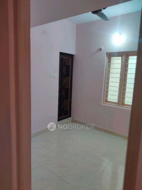 1 BHK House for Rent  In Doddanekkundi