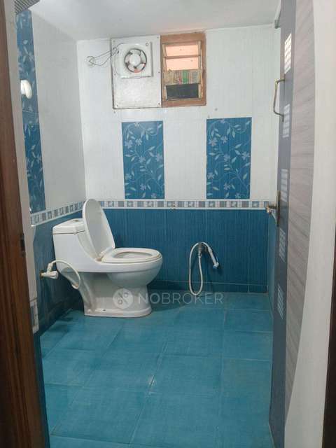 PG for Girls in Kavadiguda