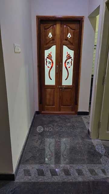 2 BHK House for Rent  In Nelamangala Town