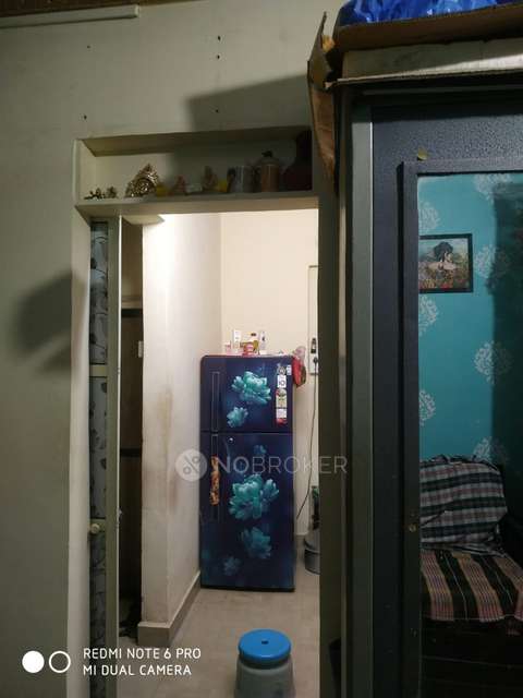 1 RK Villa In Fou For Sale  In Dombivli East Azdegaon