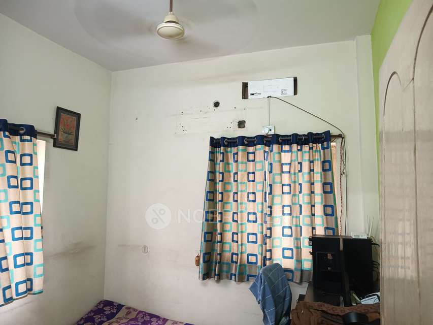 Commercial Property in Kukatpally, Hyderabad for sale 