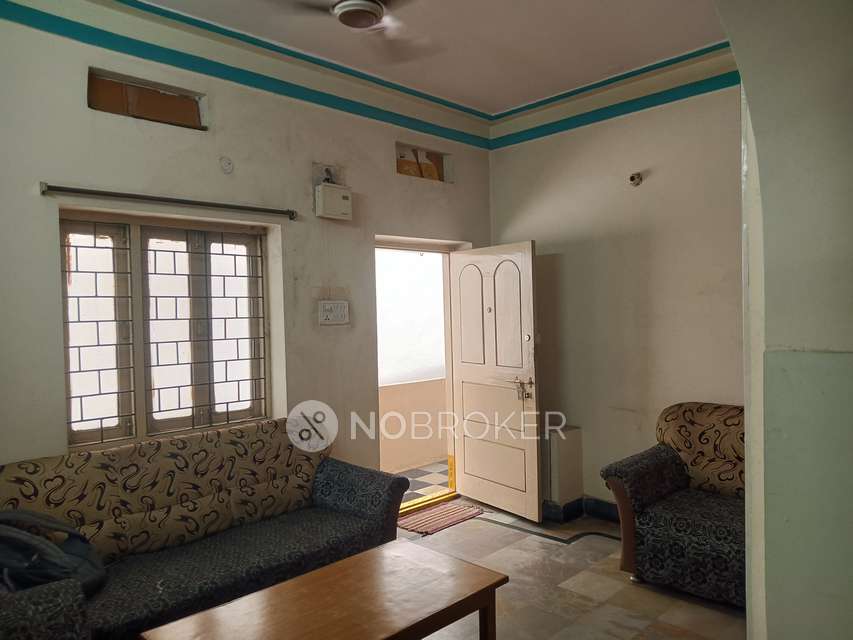 Commercial Property in Kukatpally, Hyderabad for sale 