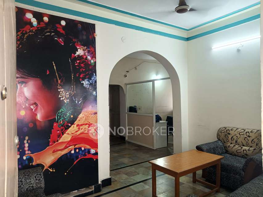 Commercial Property in Kukatpally, Hyderabad for sale 