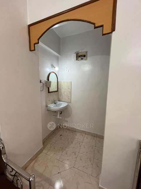 1 BHK Flat In Satyam Arcade for Rent  In Wadgaon Sheri