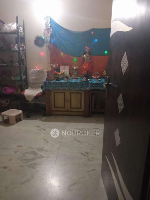 3 BHK Flat For Sale  In Nangloi