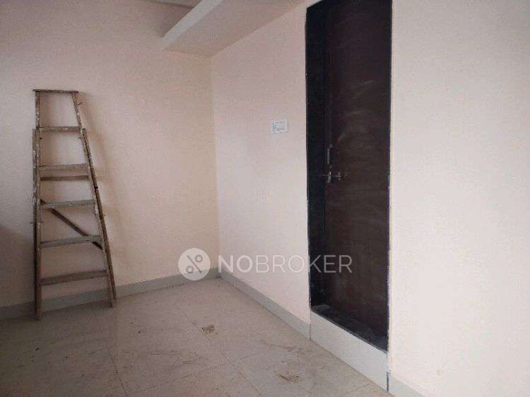 1 RK House for Rent  In  Wagholi