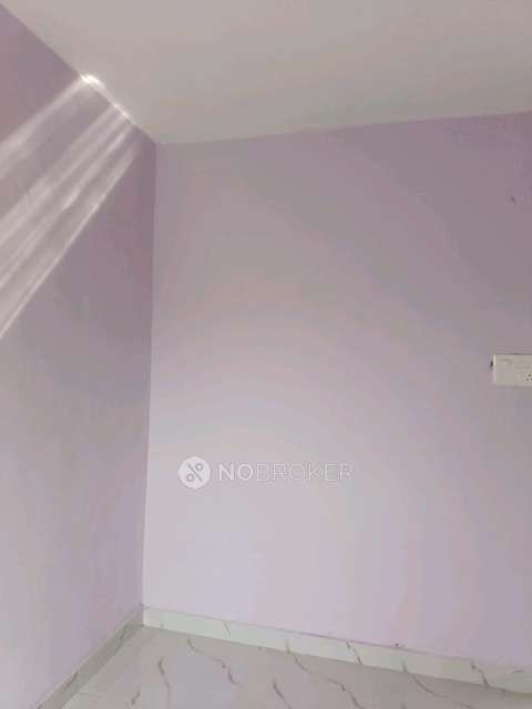 1 RK Flat for Rent  In Subhash Wadi