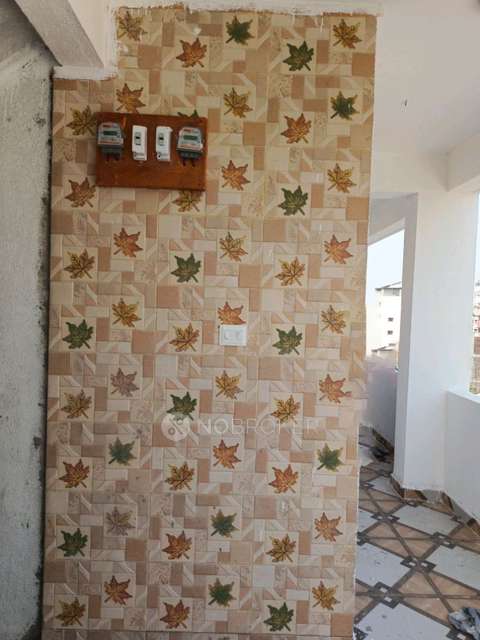 1 RK Flat for Rent  In Subhash Wadi