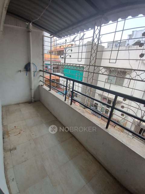1 BHK Flat In Shubhshree Park , Vikasnagar For Sale  In Vikasnagar 