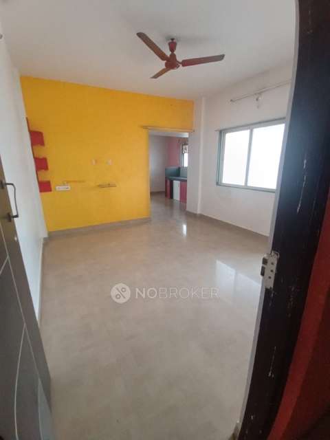 1 BHK Flat In Shubhshree Park , Vikasnagar For Sale  In Vikasnagar 