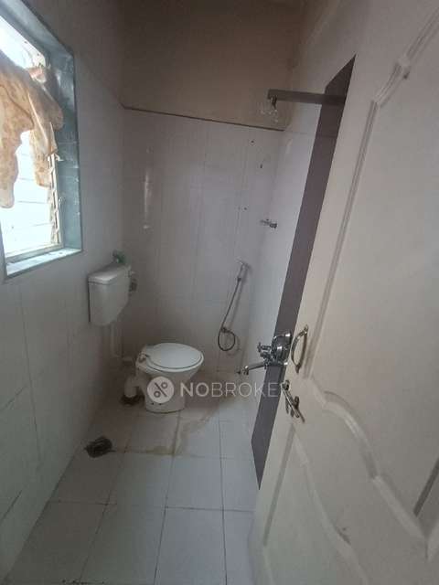 1 BHK Flat In Shubhshree Park , Vikasnagar For Sale  In Vikasnagar 