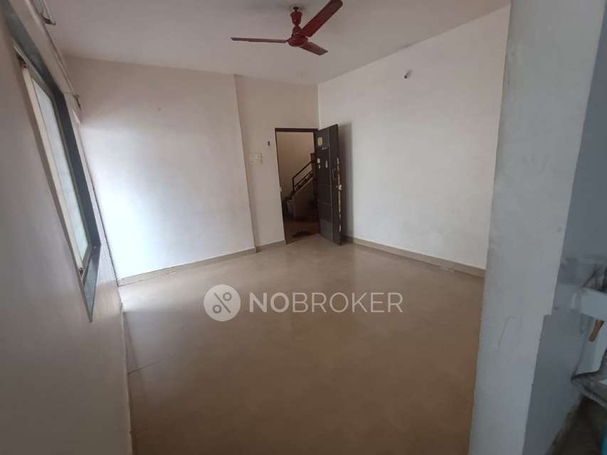 1 BHK Flat In Shubhshree Park , Vikasnagar For Sale  In Vikasnagar 