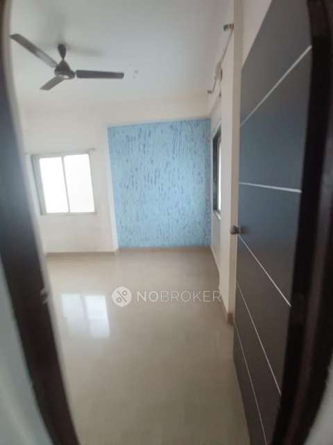 1 BHK Flat In Shubhshree Park , Vikasnagar For Sale  In Vikasnagar 