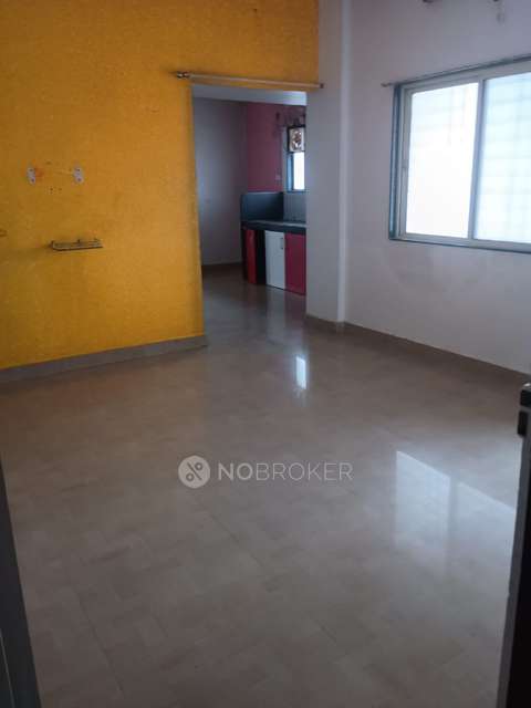 1 BHK Flat In Shubhshree Park , Vikasnagar For Sale  In Vikasnagar 