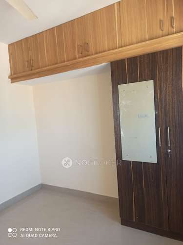 2 BHK Flat In Standalone  Building  for Rent  In Chandapura