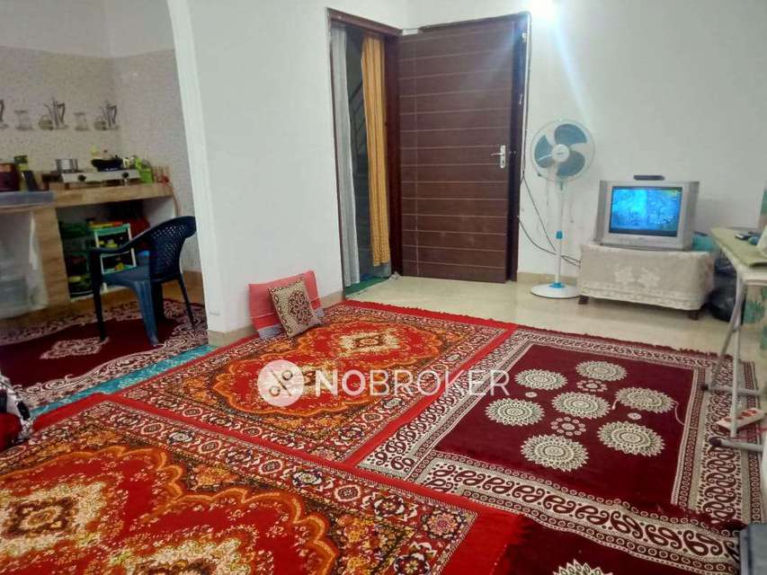 4+ BHK House For Sale  In Chhatarpur