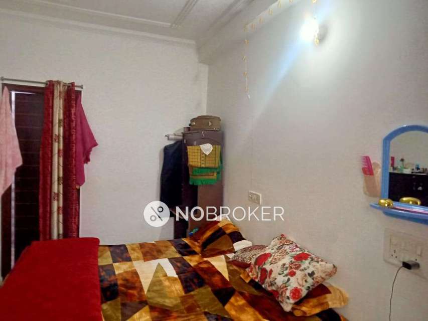 4+ BHK House For Sale  In Chhatarpur