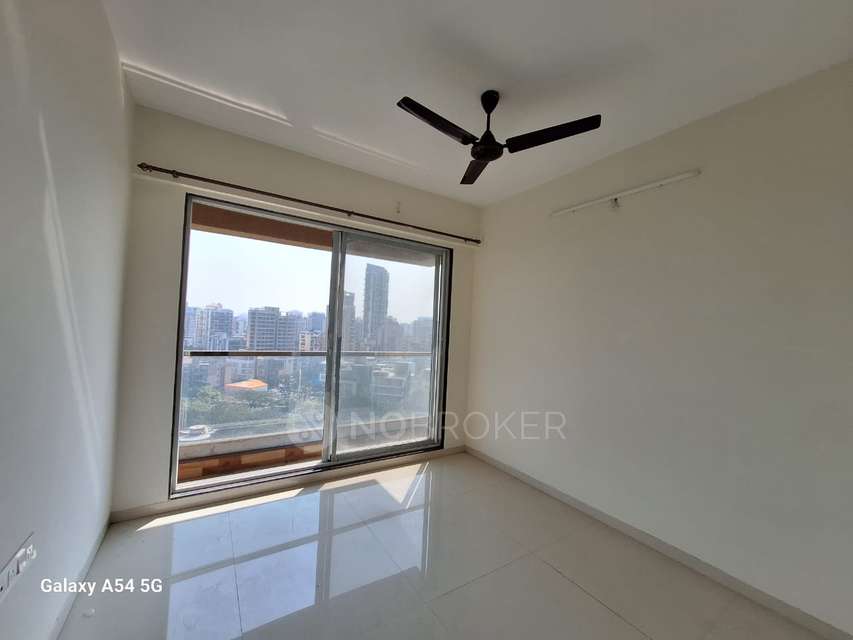 3 BHK Flat In Bhagwati Greens-2 for Rent  In Bhagwati Greens-2