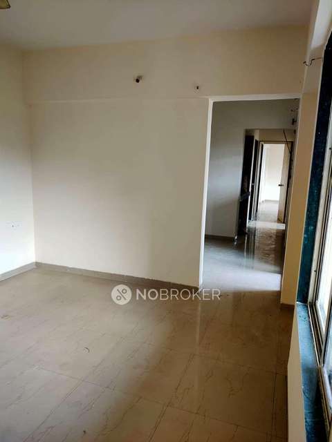 2 BHK Flat In Crystal Building For Sale  In Crystal Building