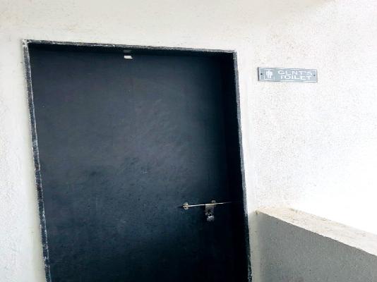 Office Space in Pimpri-chinchwad, Pune for sale 