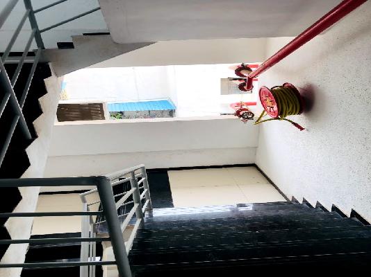 Office Space in Pimpri-chinchwad, Pune for sale 