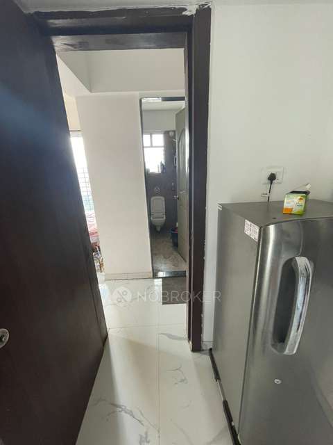 2 BHK Flat In Vaishnavi Homes, Marunji For Sale  In Marunji