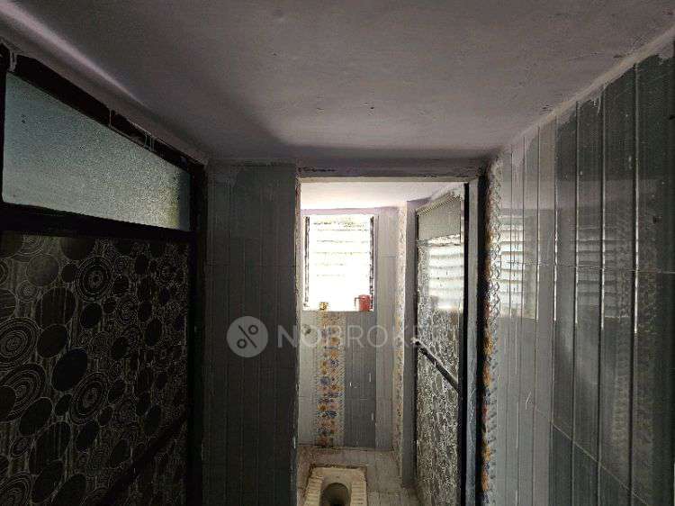 1 RK Flat In Ramchandra Complex For Sale  In Ulhasnagar