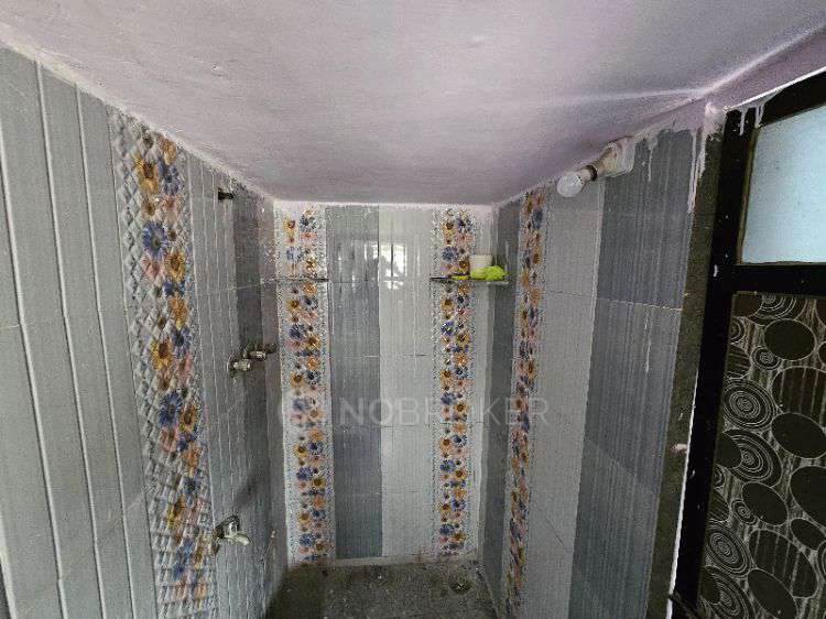 1 RK Flat In Ramchandra Complex For Sale  In Ulhasnagar