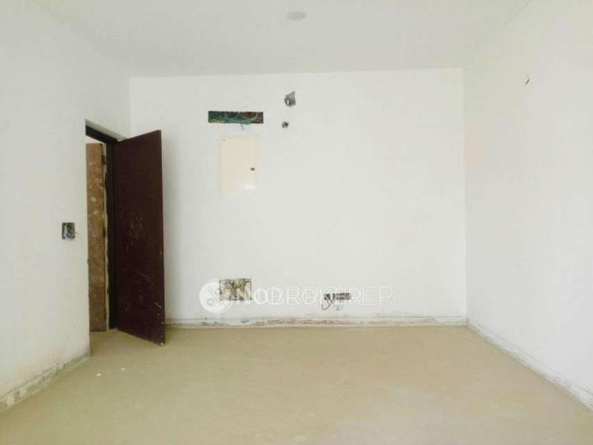 2 BHK Flat In Spaze Privy At4 Gurgaon for Rent  In Sector 84