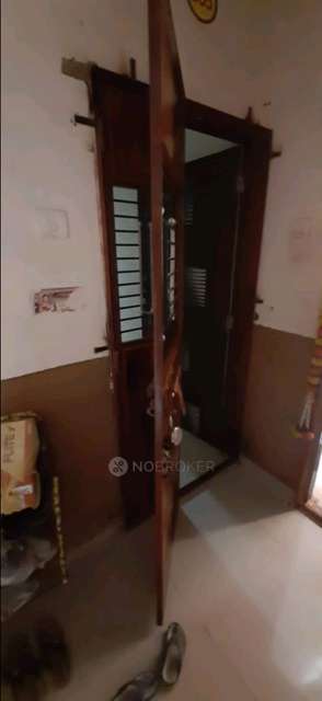 1 BHK Flat In Mahadev Plaza For Sale  In Mharal