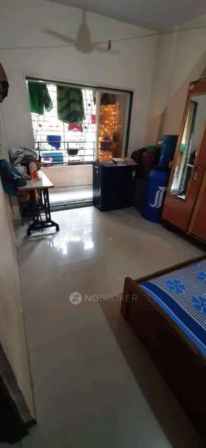 1 BHK Flat In Mahadev Plaza For Sale  In Mharal