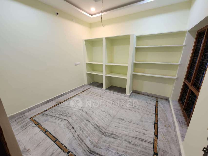 2 BHK House for Rent  In Nagole