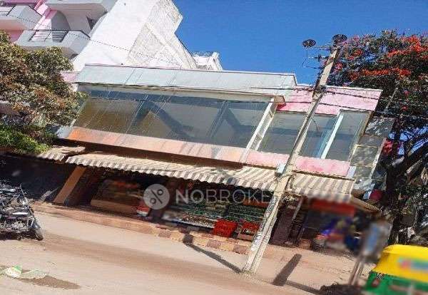 Industrial Shed in Arekere, Bangalore for sale