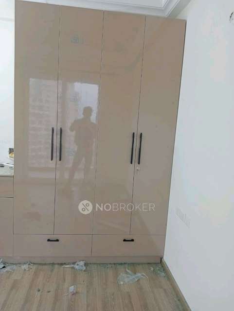 2 BHK Flat In Aipl Zen Residences for Rent  In Sector-70 A