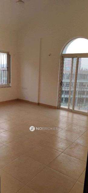 3 BHK Flat In Westernhill For Sale  In Baner