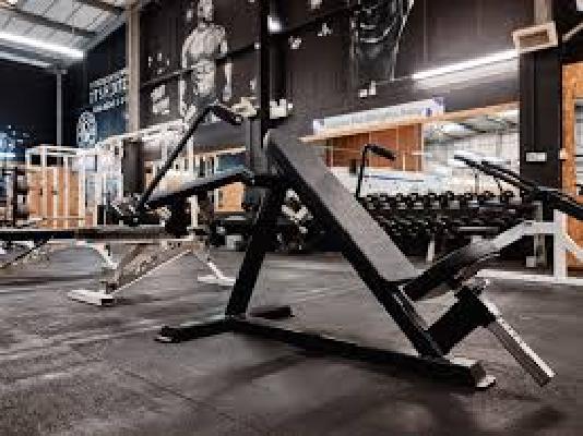 3 BHK Flat In Codename Manjari Hills For Sale  In Manjari Khurd