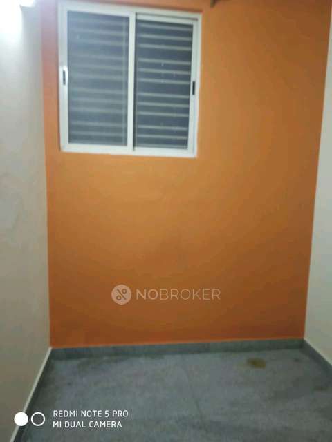 2 BHK Flat for Rent  In Rajajinagar
