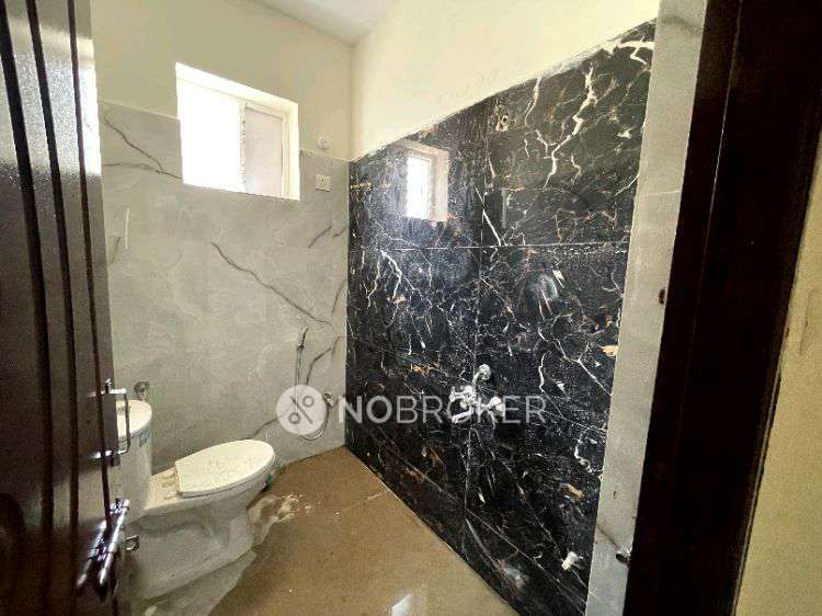 3 BHK Flat In Apartment For Sale  In Meerpet