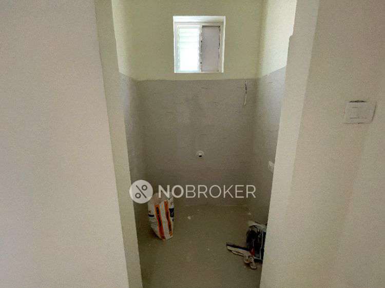 3 BHK Flat In Apartment For Sale  In Meerpet