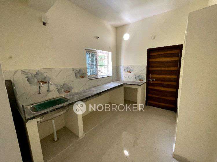 3 BHK Flat In Apartment For Sale  In Meerpet