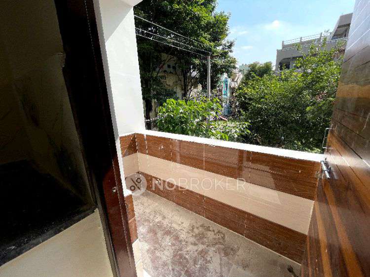 3 BHK Flat In Apartment For Sale  In Meerpet